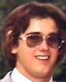 Charles Lassell, Jr. missing person case in Mystic, Connecticut