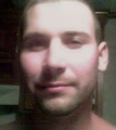 Michael Calvert missing person case in Channelview, Texas