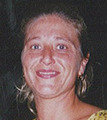 Mary Menard missing person case profile photo