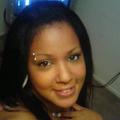 Nora Flores missing person case in Pasadena, Texas