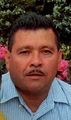 Jose Contreras Gonzales missing person case in McAllen, Texas