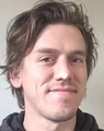 Benjamin Archer missing person case in Delaware City, Delaware