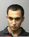 Anibal Garcia Vazquez missing person case in McAllen, Texas