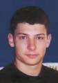 Nathaniel Williams missing person case in Morris, Minnesota