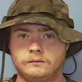 Derrick Gabbard missing person case profile photo