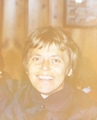 Anna Allen missing person case profile photo