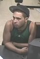 James Valentin missing person case in Sarasota, Florida