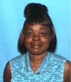 Rolenia Morris missing person case in Los Angeles, California