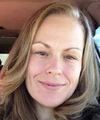 Lacy Moreno missing person case in Tucson, Arizona