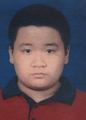 Willy Setyadi missing person case profile photo
