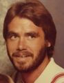Ronald Sallee missing person case in Madera, California