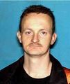 Joseph Price missing person case profile photo
