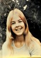 Eva Ridall missing person case in Bradenton, Florida
