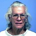 Verna Clayton missing person case profile photo