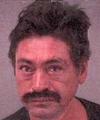 Maximo Alegre missing person case profile photo