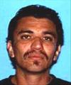 Joseph Orosco missing person case profile photo