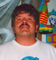 Marvin Witte missing person case profile photo