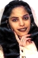 Joyvaline Martinez missing person case in East Hartford, Connecticut