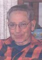 Carl Smith missing person case profile photo