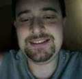 Gary Barfield missing person case profile photo