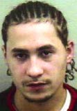 Israel Rosado missing person case profile photo
