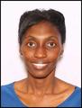 Paulette Scott missing person case in St. Matthews, South Carolina