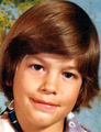 Richard Houghland missing person case in Sacramento, California