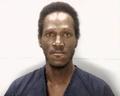 Willie Smith Iii missing person case in Columbia, South Carolina