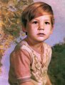 Thomas Houghland missing person case in Sacramento, California