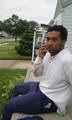 Matthew Darnell missing person case profile photo