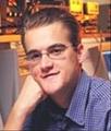 Ryan Rodriguez missing person case in Riverside, California