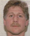 Kim Klimek missing person case in Wales, Wisconsin