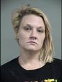 Shelly Strode missing person case profile photo