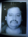 George Tsolakis missing person case in Marlborough, Connecticut