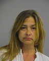 Norma Vincent missing person case profile photo