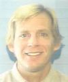 Gaston Callum missing person case in Wilmington, North Carolina
