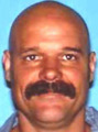 James Butler missing person case in Hemet, California