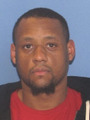 Jautoun Baber missing person case profile photo