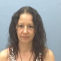 Michelle Rice missing person case in Springfield, Ohio