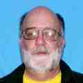 Robert Richardson missing person case in Cottage Grove, Oregon