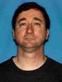 David Brendemihl missing person case in Lewisville, Texas