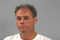 John Neubauer missing person case profile photo