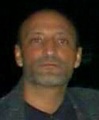 Mark Mestas missing person case profile photo