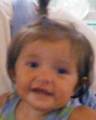 Athena Sheetz missing person case in Lynn, Massachusetts