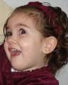 Thanit Sheetz-Marti missing person case in Lynn, Massachusetts