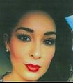 Bianca Carrasco missing person case in San Antonio, Texas