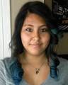 Maria Elizalde missing person case in Dallas, Texas