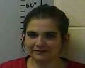Shawnda Baldwin missing person case in Lexington, Kentucky