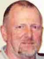 Robert Cavanagh missing person case profile photo