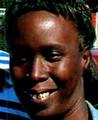 Tracey Battle missing person case profile photo